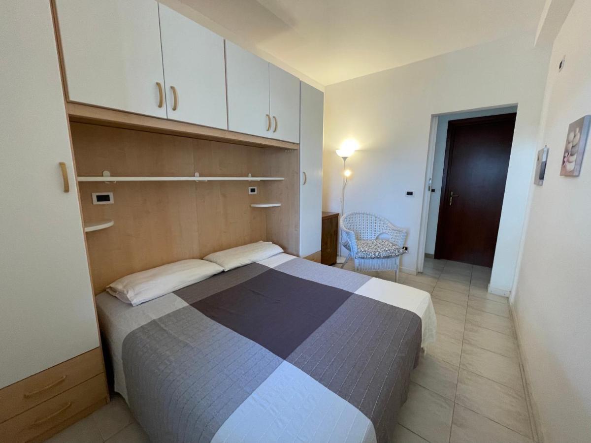 San Paolo Appartamento