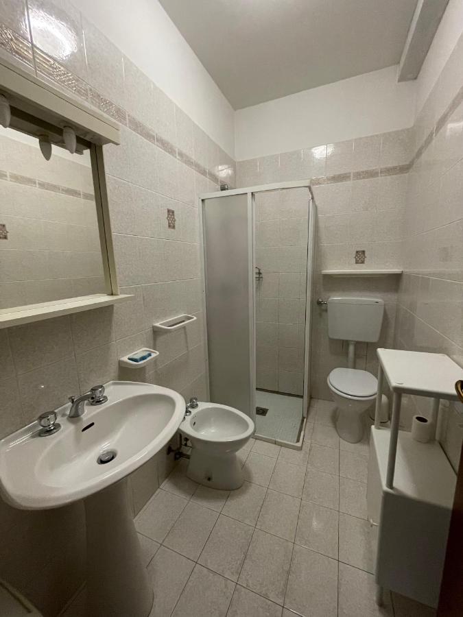 San Paolo Apartment